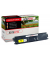Toner gelb für HL-4150CDN HL-4570CDW,HL-4570CDWT