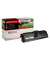 Toner BRG858033 (kompatibel zu Kyocera FS-1120D), schwarz, ca. 2500 Seiten