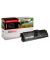Toner Kit schwarz für Kyocera FS-1320D, FS-1370DN