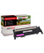 Toner Cartridge magenta für Samsung CLP-320/325