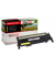 Toner Cartridge gelb für Samsung CLP-320/325