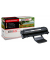 Toner Cartridge schwarz für Samsung SCX-4521 F,FR