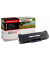 Toner Cartridge schwarz für Samsung ML-1660