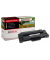 Toner Cartridge schwarz für Samsung SCX-4600, ML1910/15