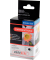 Druckerpatrone BRG841056 (kompatibel zu HP), schwarz, ca. 2650 Seiten