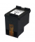 Druckerpatrone BRG841060 (kompatibel zu HP), schwarz, ca. 620 Seiten