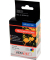 Tintenpatrone 301XL farbig für HP für Deskjet 1000, 1050, 1050A