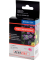 Druckerpatrone BRG841064 (kompatibel mit HP), magenta, ca. 815 Seiten
