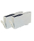 Druckerpatrone BRG841072 (kompatibel zu HP), schwarz, ca. 2x730 Seiten