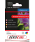 Multipack Tintenpatronen 364XL farbig für Photosmart D5460