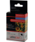 Dual Pack Photo schwarz für Canon PIXMA iP3600, iP4700, MP540, MP550