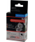 Druckerpatrone BRG843080 (kompatibel zu Epson), schwarz, ca. 2x255 Seiten