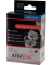 Multipack 3 Farben für EPSON DX9400, SX115, SX210, SX215, SX218