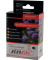 Dual Pack schwarz für Canon iP4850, iP4950, MG5150, MG5250