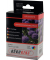 Druckerpatrone BRG842078 (kompatibel zu Canon), cyan/magenta/yellow, ca. 3x770 Seiten