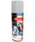 Büroring Oberflächenreiniger für Kunstoff-u.Metalloberfl. 400ml