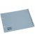Büroring Register A-Z Sparformat, A4, 20-teilig, PP-Folie, grau,