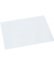 Sichthüllen ECO 11099348-000, A4, transparent genarbt, oben & rechts offen, 0,08mm