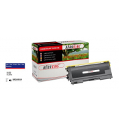 Toner High Capacity schwarz für Brother DCP 7010, DCP 7010L, DCP7025