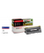 Toner High Capacity schwarz für Brother DCP 7010, DCP 7010L, DCP7025