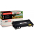 Toner BRG855039 (kompatibel zu Brother TN-2005), schwarz, ca. 2500 Seiten