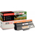 Toner BRG855040 (kompatibel zu Brother TN-3330), schwarz, ca. 3000 Seiten