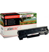 Toner Cartridge schwarz für Canon I-SENSYS FAX-L150, FAX-L170,