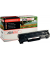 Toner BRG852012 (kompatibel zu Canon I-SENSYS FAX-L150), schwarz, ca. 2100 Seiten
