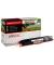 Toner BRG851154 (kompatibel zu HP Laserjet Pro Color CP 1025), schwarz, 1200 Seiten