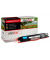 Toner BRG851155 (kompatibel zu HP Laserjet Pro Color CP 1025), cyan, ca. 1000 Seiten