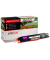Toner Cartridge magenta für HP Laserjet Pro Color CP 1025