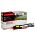 Toner Cartridge yellow für HP Color LaserJet Pro CP1025, CP1025nw