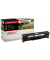 Toner Cartridge schwarz für HP Laserjet Pro 200 Color M 251 NW,