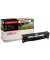 Toner Cartridge schwarz für HP Laserjet Pro 200 Color M 251 NW,