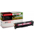 Toner Cartridge magenta für HP Laserjet Pro 200 Color M 251 NW,