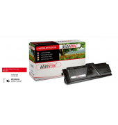 Toner BRG858044 (kompatibel zu Kyocera FS-1035MFP), schwarz, ca. 7200 Seiten