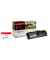 Toner BRG858044 (kompatibel zu Kyocera FS-1035MFP), schwarz, ca. 7200 Seiten