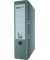 Ordner 201031GR, A4 80mm breit Karton Wolkenmarmor grau