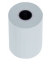 Büroring EC-Cash-Thermo Rolle, 1-fach 57mm x 18m (Ø 39mm),mit Druck