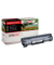 Toner BRG851190 (kompatibel zu HP LaserJet Pro M201dw), schwarz, ca. 1500 Seiten