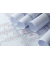 Plotterpapier SPJ18091420, A0+, 914mm x 20m, weiß, 180g