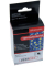 Druckerpatrone BRG842068 (kompatibel zu Canon), schwarz, ca. 455 Seiten