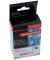 Tintenpatrone schwarz für Canon Pixma MG2150, MG3150