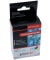 Tintenpatrone farbig für Canon Pixma MG2150, MG3150