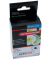 Druckerpatrone BRG841066 (kompatibel zu HP), schwarz, ca. 2515 Seiten