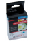Tintenpatrone 951XL cyan für HP Office Jet Pro 8600 e, 8600Plus e-