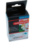 Druckerpatrone BRG841076 (kompatibel zu HP), cyan, ca. 1030 Seiten