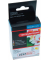 Tintenpatrone 933XL gelb für HP Officejet 6100 eDrucker,