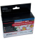 Multipack 4 Farben für HP Officejet 6100 eDrucker,