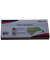 Trennstreifen BRG660599 farbig sortiert 190g gelocht 24x10,5cm 